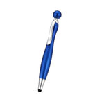 Bolígrafo Puntero Vamux AZUL