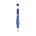 Bolígrafo Puntero Vamux AZUL