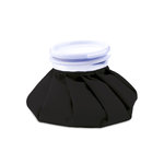 Bolsa Térmica Liman NEGRO