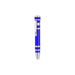 Multiherramienta Blizen AZUL