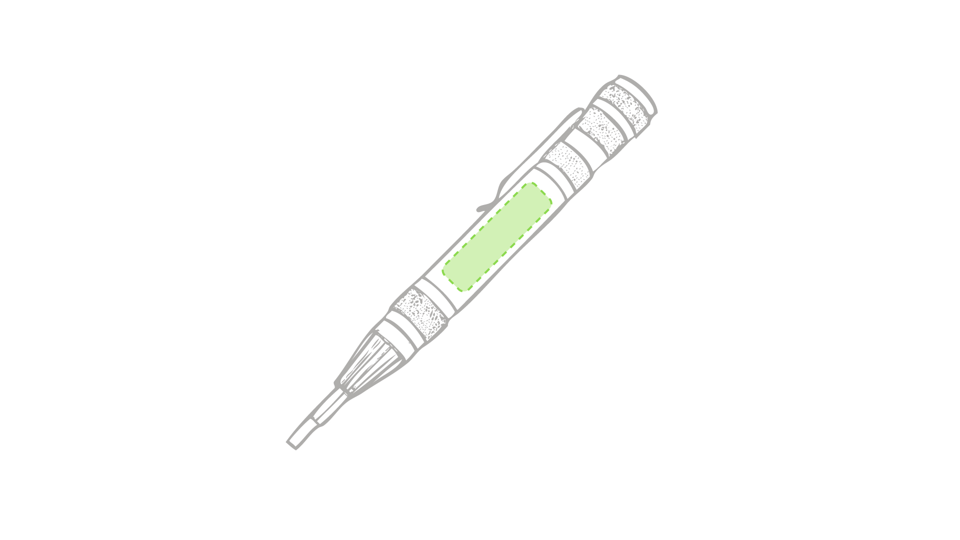 Multiherramienta Blizen