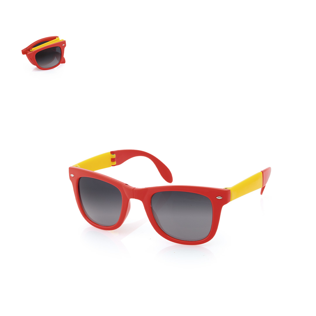 Sunglasses Stifel