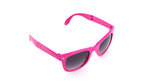 Gafas Sol Stifel AMARILLO