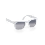 Gafas Sol Stifel AMARILLO