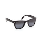 Gafas Sol Stifel AMARILLO