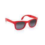 Gafas Sol Stifel AMARILLO