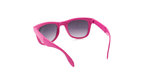 Gafas Sol Stifel AMARILLO