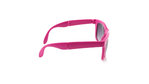 Gafas Sol Stifel AMARILLO