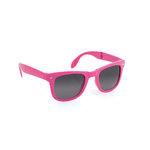 Gafas Sol Stifel AMARILLO