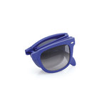 Gafas Sol Stifel AMARILLO