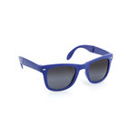 Gafas Sol Stifel AMARILLO