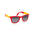 Gafas Sol Stifel AMARILLO