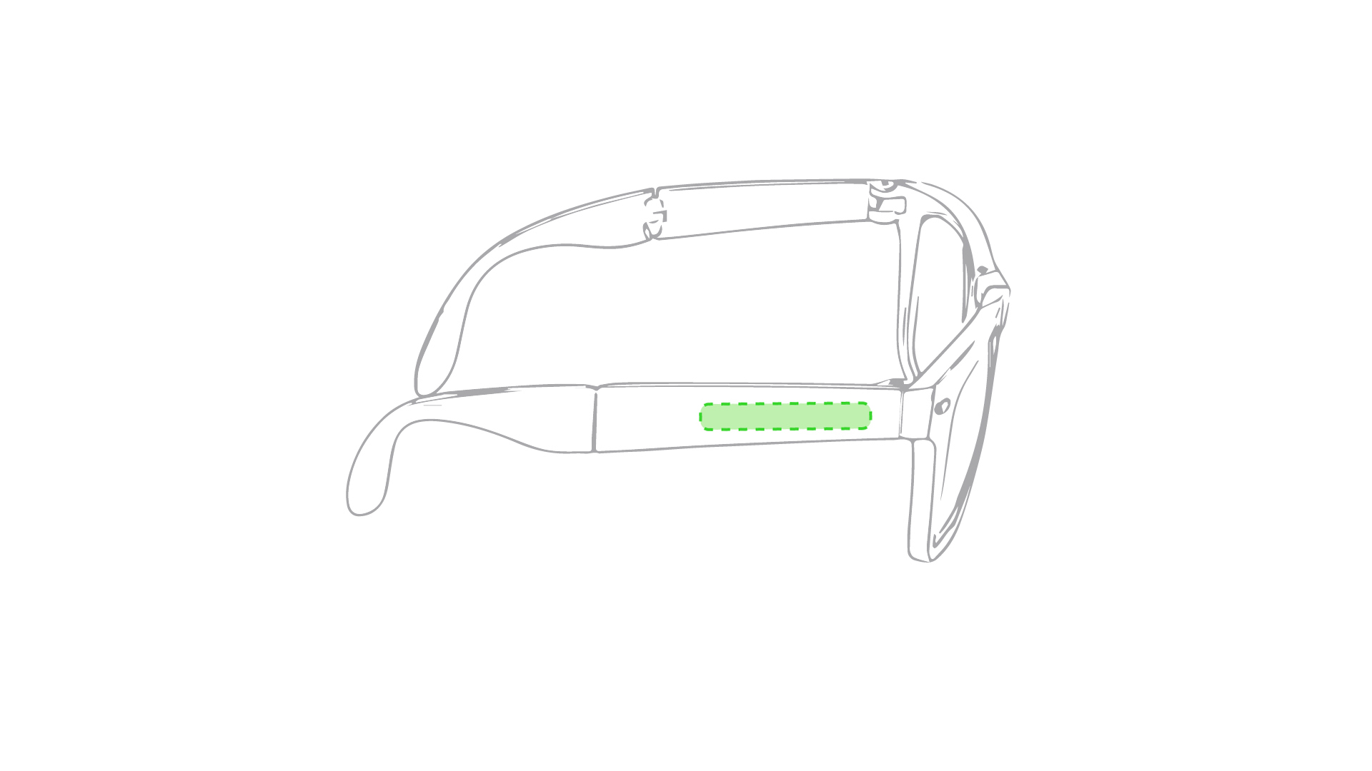 Gafas Sol Stifel