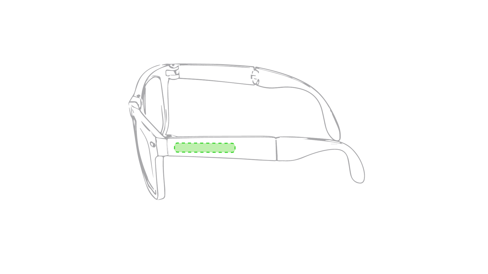Gafas Sol Stifel