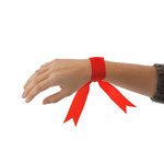 Pulsera Multiusos Neliam VERDE