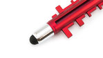 Puntero Hability ROJO