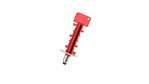 Puntero Hability ROJO