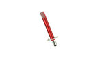 Puntero Hability ROJO