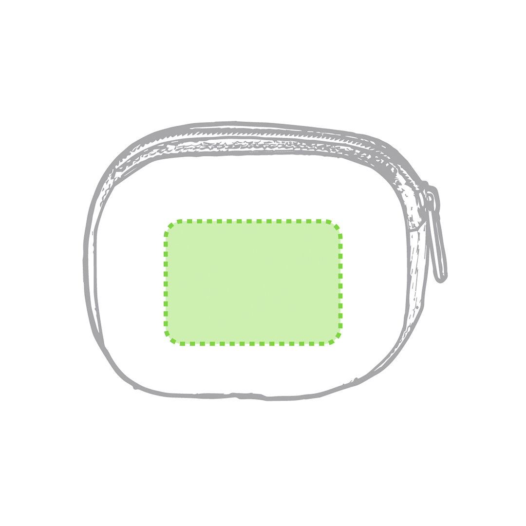 Set Carregador USB Canox