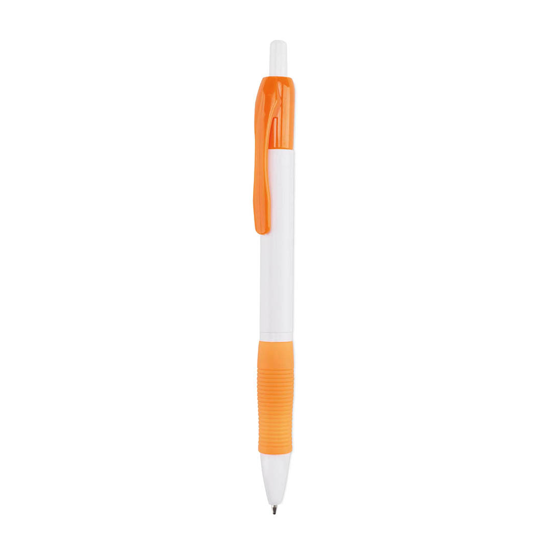 Pen Zufer