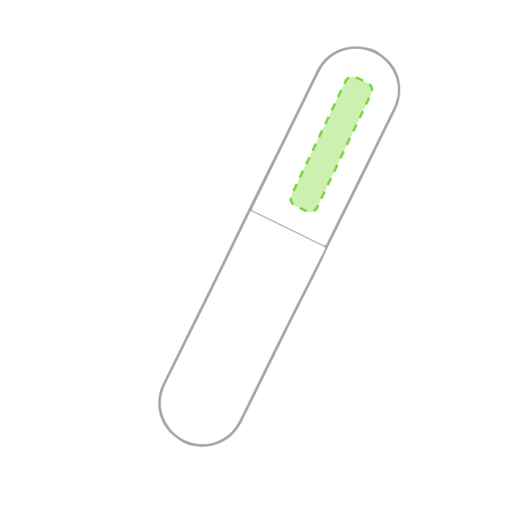 Set Velus