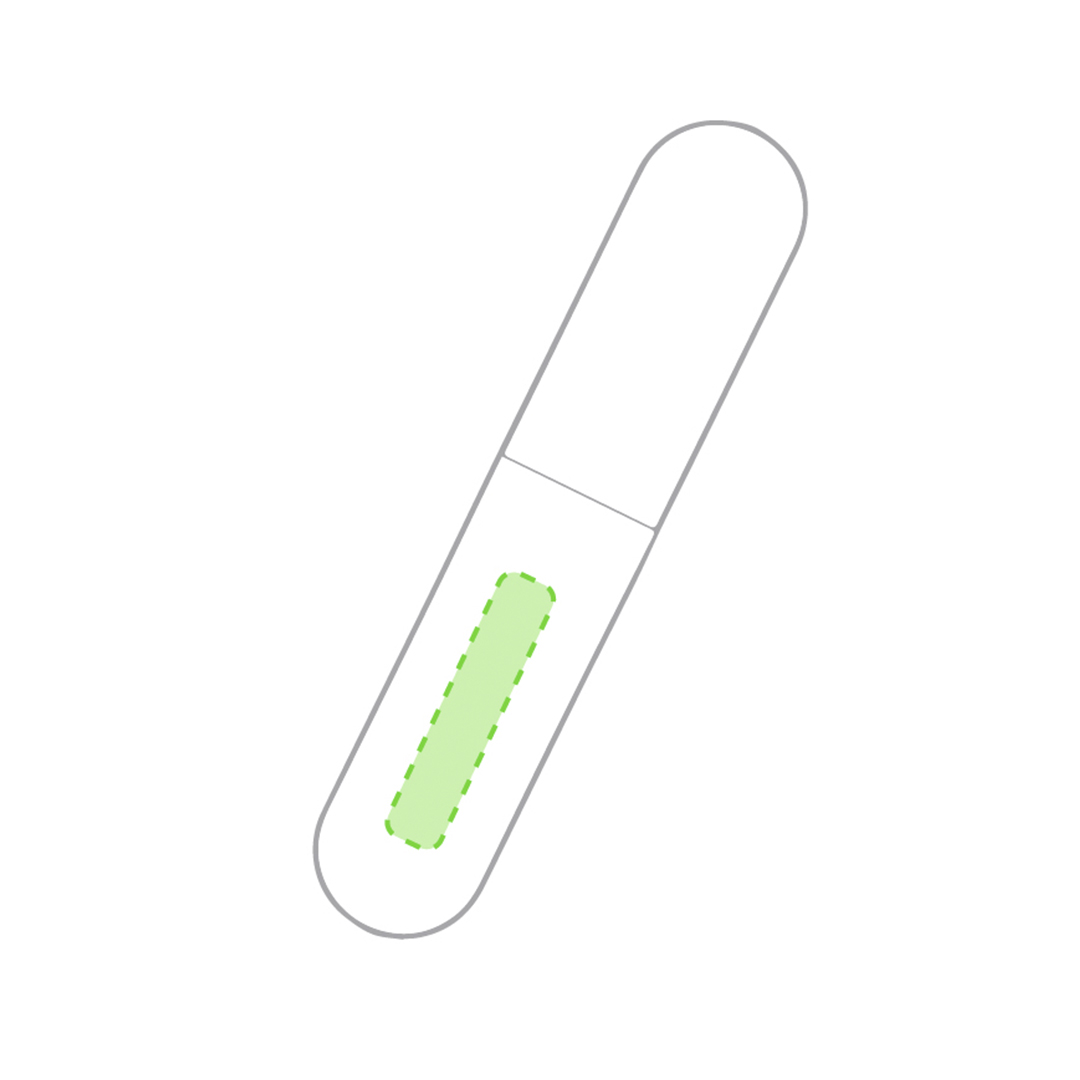 Set Velus