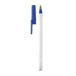 Stylo Elky BLANC