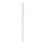 Stylo Elky BLANC
