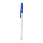 Stylo Elky BLANC