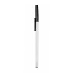 Stylo Elky BLANC