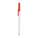 Stylo Elky BLANC