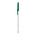 Stylo Elky BLANC
