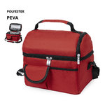 Nevera Bemel NEGRO