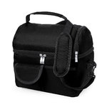 Nevera Bemel NEGRO