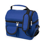 Nevera Bemel NEGRO