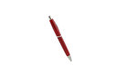 Bolígrafo Buke ROJO