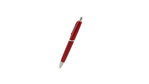 Bolígrafo Buke ROJO