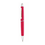 Bolígrafo Buke ROJO