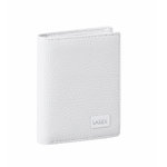 Cartera Lanto BLANCO