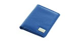 Cartera Lanto BLANCO