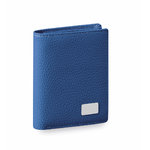 Cartera Lanto BLANCO