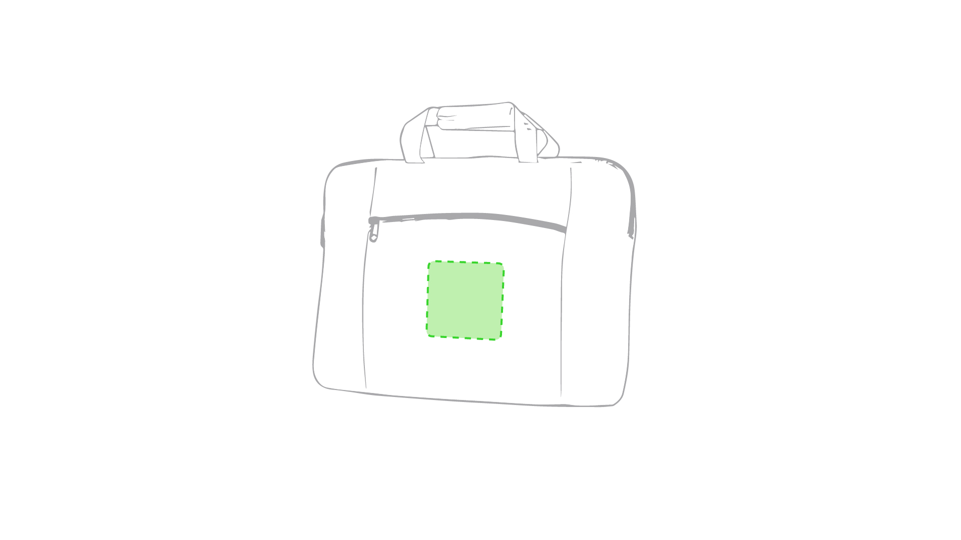 Funda Ordenador Portátil Xenac