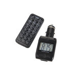 MP3 Halfon SCHWARZ