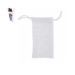 Funda Ekain BLANCO