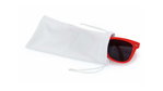 Funda Ekain BLANCO