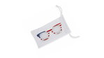 Funda Ekain BLANCO