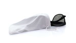 Funda Ekain BLANCO