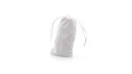 Funda Ekain BLANCO