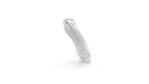 Funda Ekain BLANCO