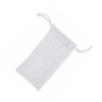Funda Ekain BLANCO